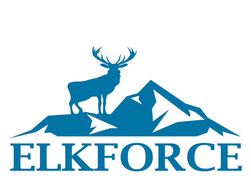 Elkforce